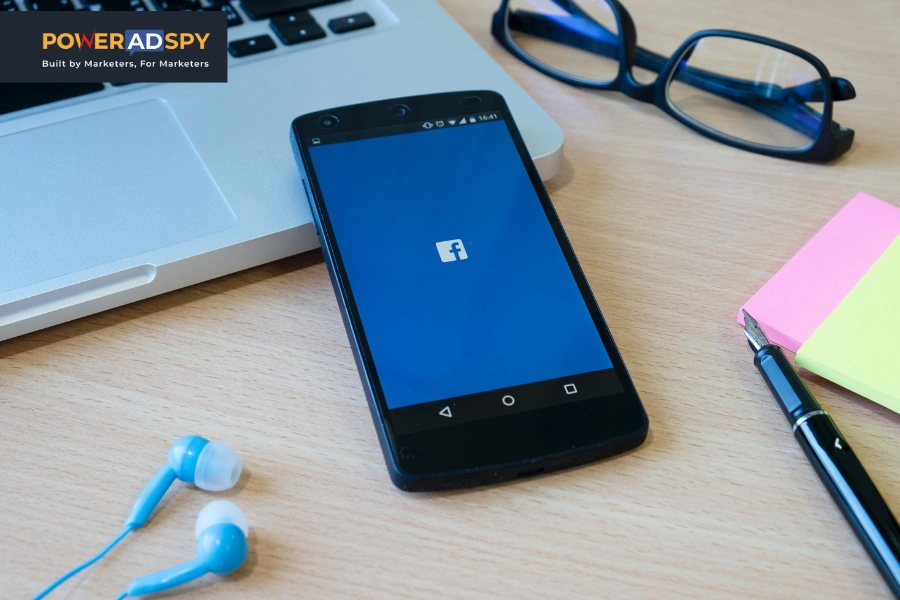Facebook-ad-account