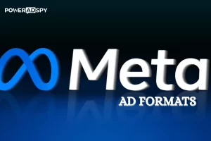 Meta-ad-formats