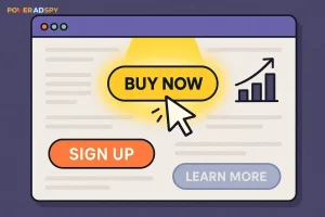 Call-to-Action-Examples