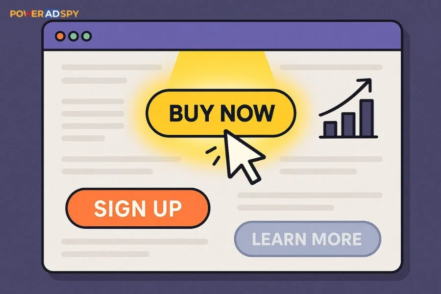 Call-to-Action-Examples