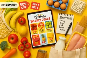 festival-foods-ad-this-week-10-deals-you-need-to-grab-now