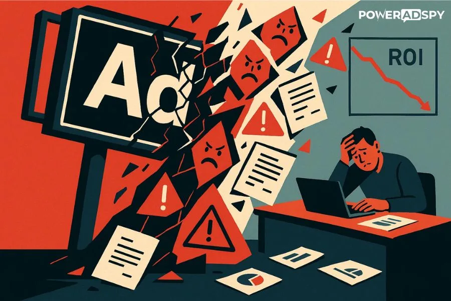 how-false-advertising-accusations-can-destroy-your-marketing-roi