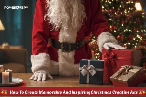 christmas-creative-ads