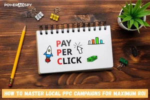 local-ppc-management