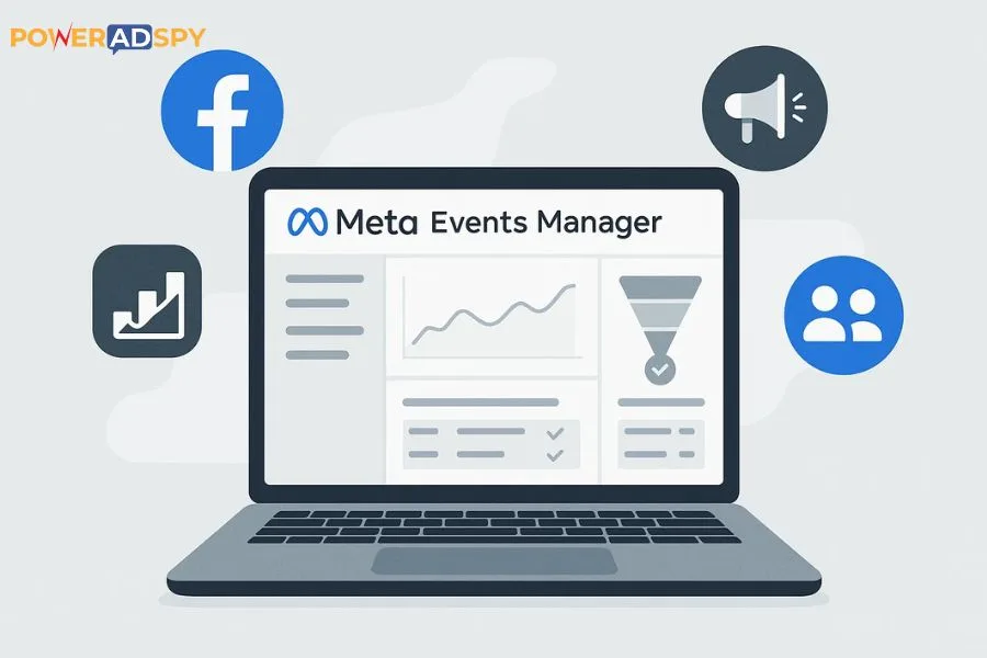 Meta-Events-Manager