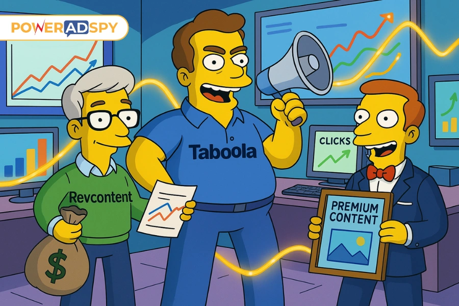 revcontent-vs-taboola-vs-outbrain-which-one-is-the-best