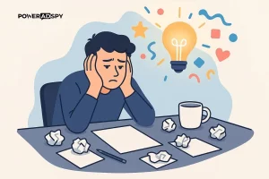 how-to-overcome-creative-fatigue-7-proven-strategies