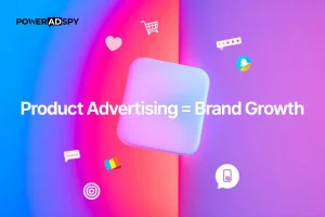 product-advertising