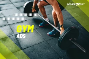 how-to-improve-gym-ads
