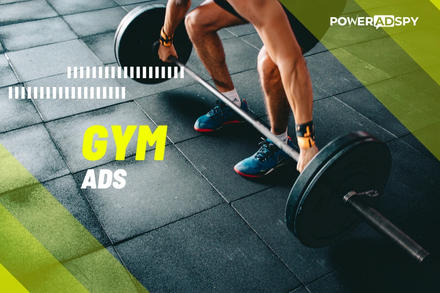 how-to-improve-gym-ads