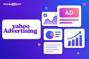 how-to-use-yahoo-advertising