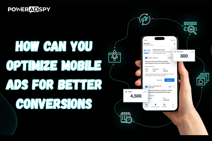 mobile-ads