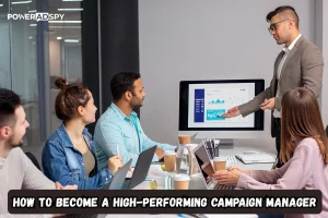 campaign-manager