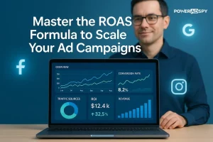 how-to-master-the-roas-formula-to-scale-your-ad-campaigns