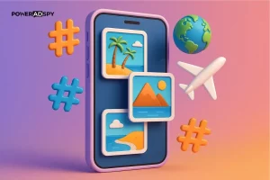 travel-hashtags