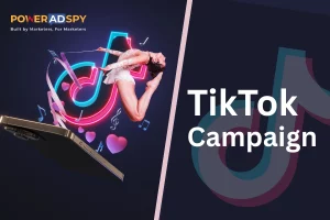 tik-tok-campaign