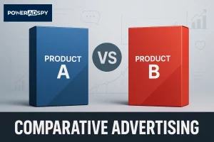 comparative-advertising