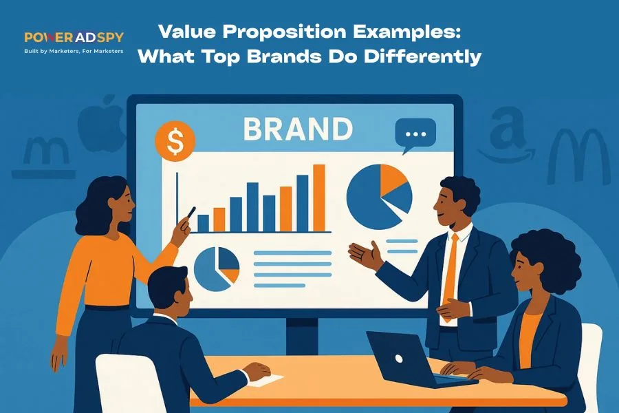 value-proposition-examples-what-top-brands-do-differently