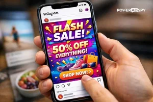how-to-create-instagram-ads-that-stop-the-scroll