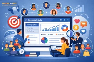 effective-facebook-ad-targeting-how-to-reach-your-audience