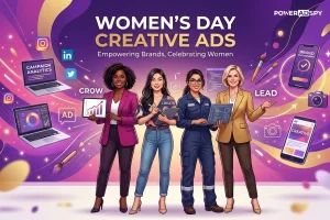 women's-day-creative-ads