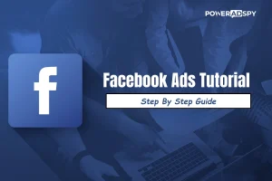 facebook-ads-tutorial