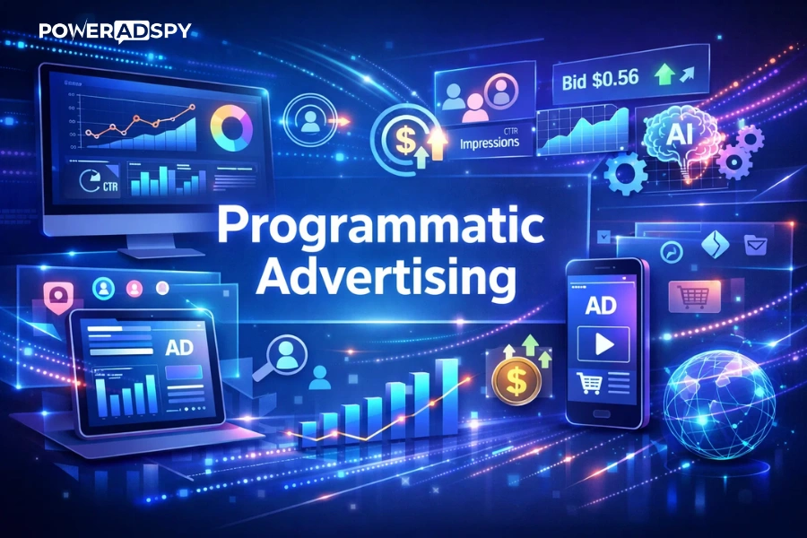 programmatic-advertising