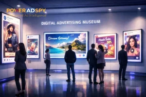 the-ultimate-meta-ad-library-guide-for-2026