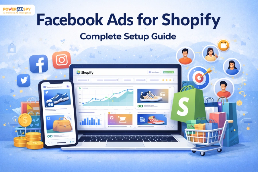 facebook-ads-for-shopify-complete-setup-guide