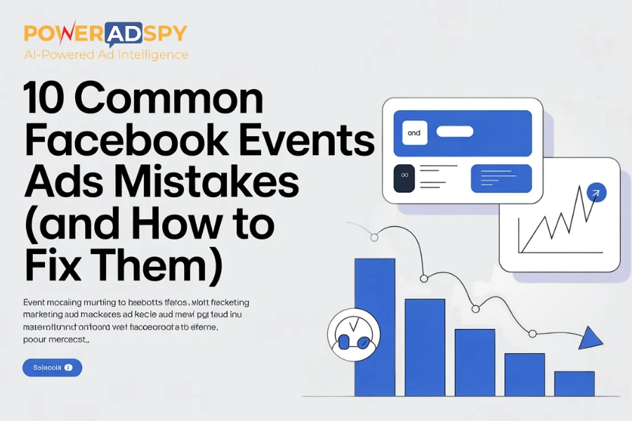 10-common-facebook-events-ads-mistakes-and-how-to-fix-them