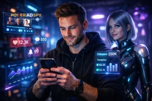 social-media-trends
