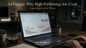 ad-fatigue
