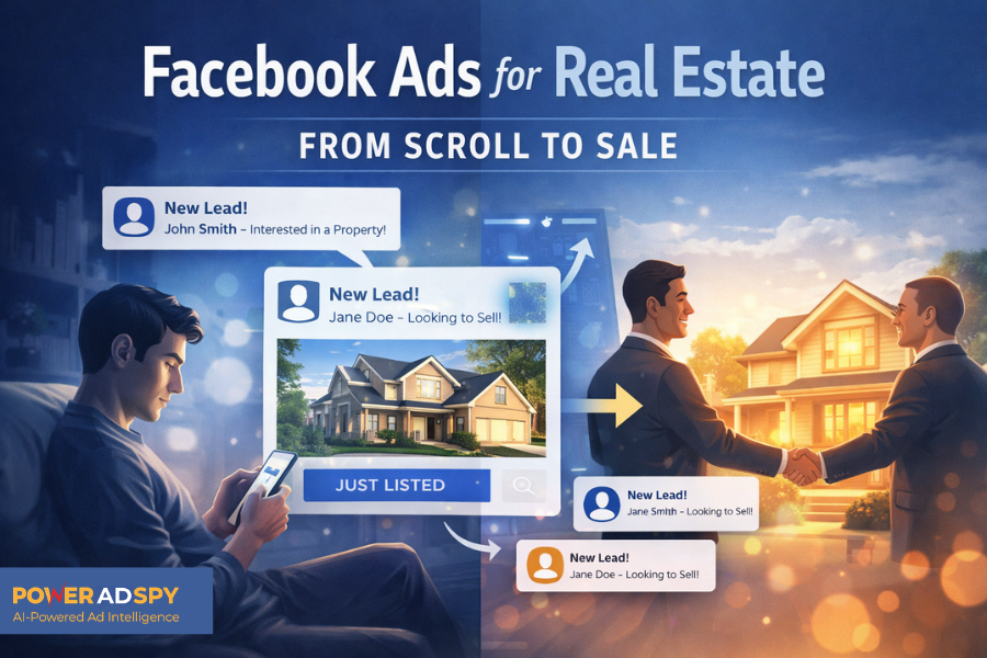 facebook-ads-for-real-estate