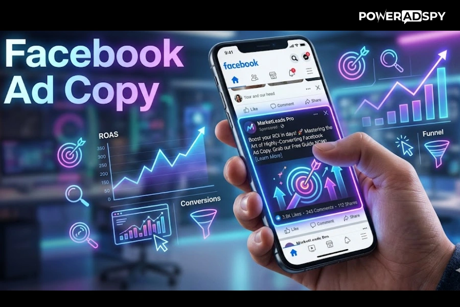 facebook-ad-copy