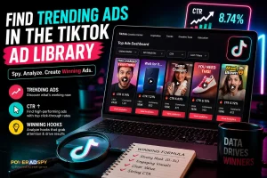 tiktok-ad-library-guide