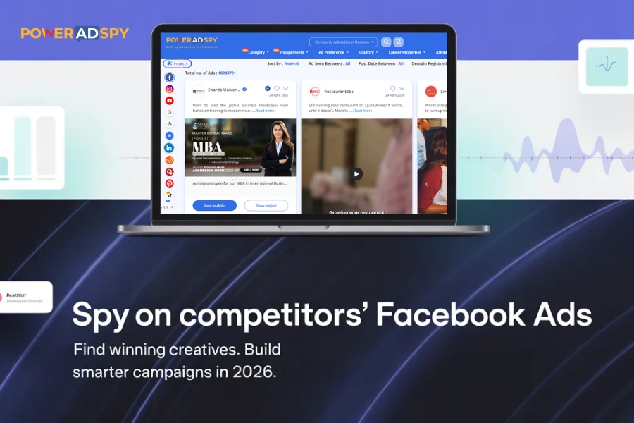 how-to-spy-on-competitors-facebook-ads