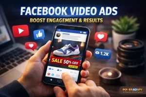 facebook-video-ads-complete-guide