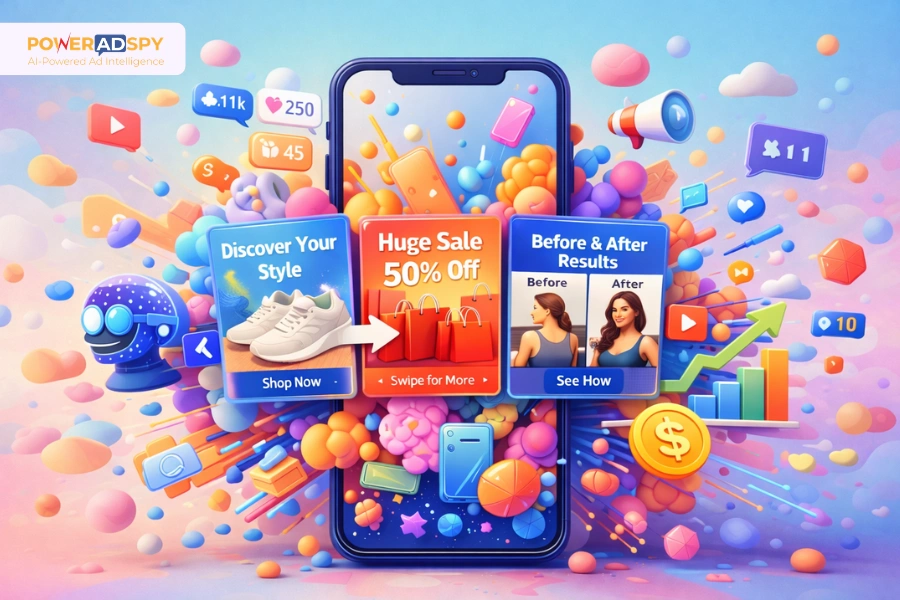 make-great-facebook-carousel-ad