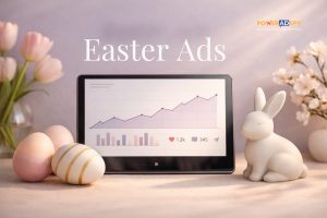 creative-easter-ads