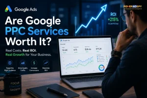 google-ppc-services-worth-it