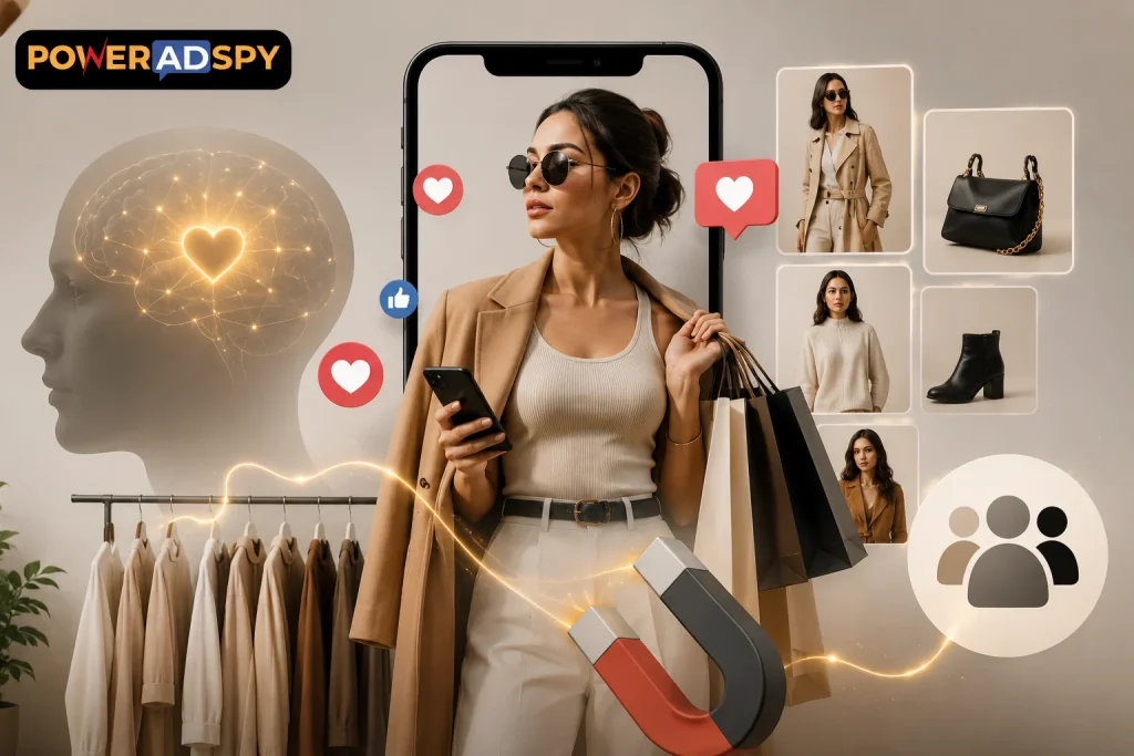 fashion-marketing
