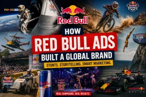 red-bull-ads