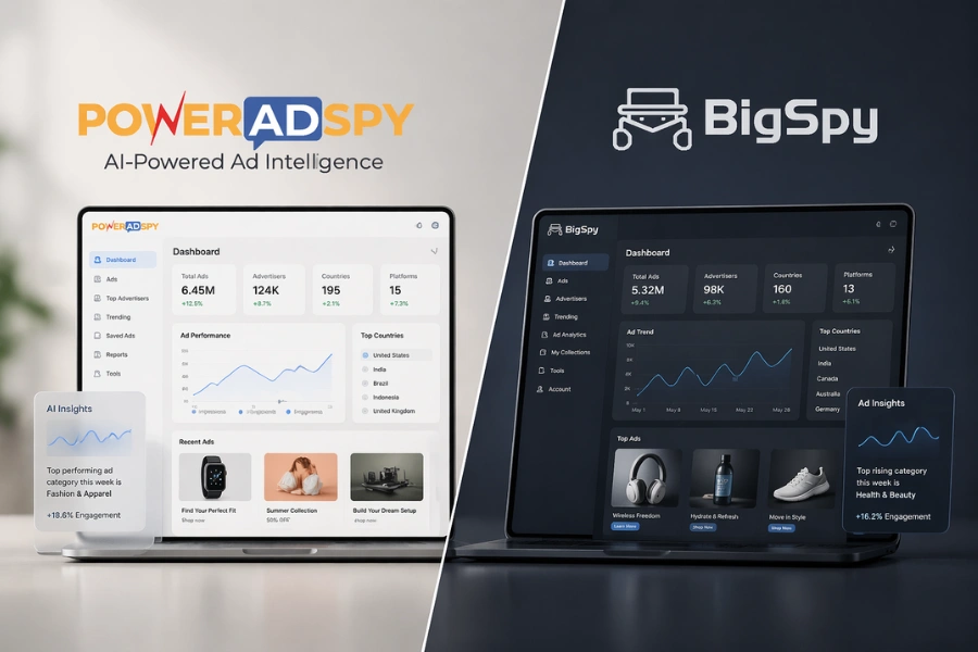 poweradsy-vs-bigspy