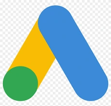 Googleads Googleads