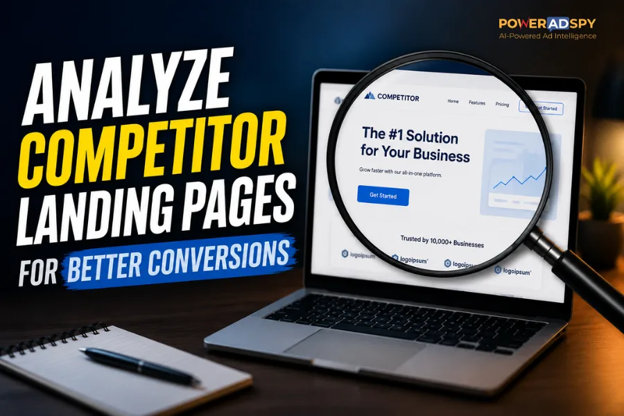 analyze-competition-landing-page