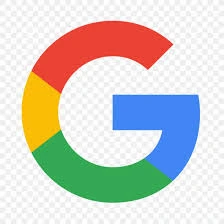 google Google