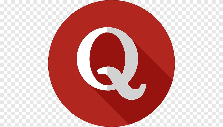 Quora Quora