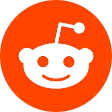 Reddit Reddit