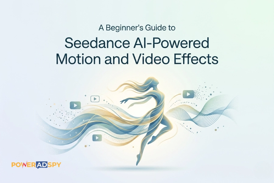 seedance-ai-creative-tool-guide