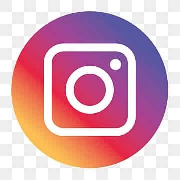 instagram Instagram